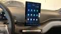 BYD Dolphin Surf Boost 43.2kWh LED*Leder*RFK*NAVI*ASSIST*PDC Grün - thumbnail 25