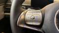 BYD Dolphin Surf Boost 43.2kWh LED*Leder*RFK*NAVI*ASSIST*PDC Grün - thumbnail 13