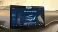 BYD Dolphin Surf Boost 43.2kWh LED*Leder*RFK*NAVI*ASSIST*PDC Grün - thumbnail 24