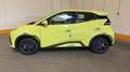 BYD Dolphin Surf Boost 43.2kWh LED*Leder*RFK*NAVI*ASSIST*PDC Grün - thumbnail 4