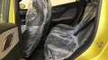BYD Dolphin Surf Boost 43.2kWh LED*Leder*RFK*NAVI*ASSIST*PDC Grün - thumbnail 10
