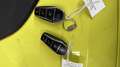 BYD Dolphin Surf Boost 43.2kWh LED*Leder*RFK*NAVI*ASSIST*PDC Grün - thumbnail 2