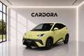 BYD Dolphin Surf Boost 43.2kWh LED*Leder*RFK*NAVI*ASSIST*PDC Grün - thumbnail 1