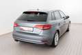Audi A3 Sport 1.5 TFSI S tr. XENON NAVI AHK Grijs - thumbnail 3
