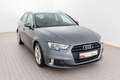 Audi A3 Sport 1.5 TFSI S tr. XENON NAVI AHK Grijs - thumbnail 18