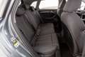 Audi A3 Sport 1.5 TFSI S tr. XENON NAVI AHK Grijs - thumbnail 10