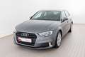 Audi A3 Sport 1.5 TFSI S tr. XENON NAVI AHK Grijs - thumbnail 2