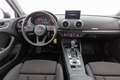 Audi A3 Sport 1.5 TFSI S tr. XENON NAVI AHK Grijs - thumbnail 20