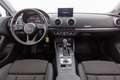 Audi A3 Sport 1.5 TFSI S tr. XENON NAVI AHK Grijs - thumbnail 8