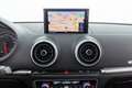 Audi A3 Sport 1.5 TFSI S tr. XENON NAVI AHK Grijs - thumbnail 11