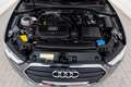 Audi A3 Sport 1.5 TFSI S tr. XENON NAVI AHK Grijs - thumbnail 13