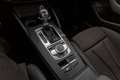 Audi A3 Sport 1.5 TFSI S tr. XENON NAVI AHK Grijs - thumbnail 21