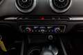 Audi A3 Sport 1.5 TFSI S tr. XENON NAVI AHK Grijs - thumbnail 22