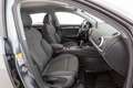 Audi A3 Sport 1.5 TFSI S tr. XENON NAVI AHK Grijs - thumbnail 9