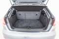 Audi A3 Sport 1.5 TFSI S tr. XENON NAVI AHK Grijs - thumbnail 14