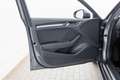 Audi A3 Sport 1.5 TFSI S tr. XENON NAVI AHK Grijs - thumbnail 23
