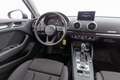 Audi A3 Sport 1.5 TFSI S tr. XENON NAVI AHK Grijs - thumbnail 12
