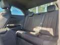 Audi A5 Coupe 2,0 TFSI sport Schwarz - thumbnail 15