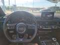 Audi A5 Coupe 2,0 TFSI sport Schwarz - thumbnail 6