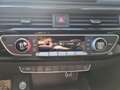 Audi A5 Coupe 2,0 TFSI sport Schwarz - thumbnail 10