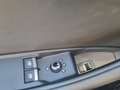 Audi A5 Coupe 2,0 TFSI sport Schwarz - thumbnail 8