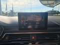 Audi A5 Coupe 2,0 TFSI sport Schwarz - thumbnail 12