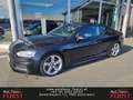 Audi A5 Coupe 2,0 TFSI sport Schwarz - thumbnail 1
