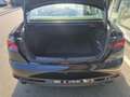 Audi A5 Coupe 2,0 TFSI sport Schwarz - thumbnail 5