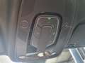 Audi A5 Coupe 2,0 TFSI sport Schwarz - thumbnail 9