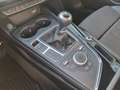 Audi A5 Coupe 2,0 TFSI sport Schwarz - thumbnail 11