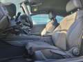 Audi A5 Coupe 2,0 TFSI sport Schwarz - thumbnail 14
