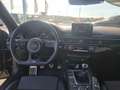 Audi A5 Coupe 2,0 TFSI sport Schwarz - thumbnail 17