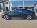 Audi A5 Coupe 2,0 TFSI sport Schwarz - thumbnail 2