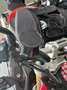 BMW S 1000 R Racingred mit Sport- und Dynamikpaket Czerwony - thumbnail 4