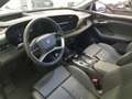 Audi Q6 S line e-tron quattro NAVI MATRIX PANO AHK VC Grau - thumbnail 3