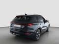 Audi Q6 S line e-tron quattro NAVI MATRIX PANO AHK VC Grau - thumbnail 2