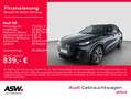 Audi Q6 S line e-tron quattro NAVI MATRIX PANO AHK VC Grau - thumbnail 1