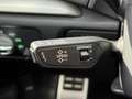 Audi A3 Cabriolet 1.5 TFSI 150pk Aut. S-Line (Leder,Camera Zwart - thumbnail 24