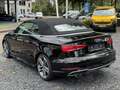 Audi A3 Cabriolet 1.5 TFSI 150pk Aut. S-Line (Leder,Camera Zwart - thumbnail 7