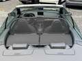Audi A3 Cabriolet 1.5 TFSI 150pk Aut. S-Line (Leder,Camera Zwart - thumbnail 18