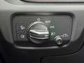 Audi A3 Cabriolet 1.5 TFSI 150pk Aut. S-Line (Leder,Camera Zwart - thumbnail 30