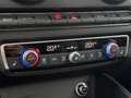 Audi A3 Cabriolet 1.5 TFSI 150pk Aut. S-Line (Leder,Camera Zwart - thumbnail 21
