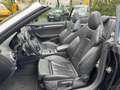 Audi A3 Cabriolet 1.5 TFSI 150pk Aut. S-Line (Leder,Camera Zwart - thumbnail 3