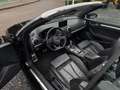 Audi A3 Cabriolet 1.5 TFSI 150pk Aut. S-Line (Leder,Camera Zwart - thumbnail 16