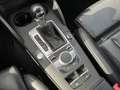 Audi A3 Cabriolet 1.5 TFSI 150pk Aut. S-Line (Leder,Camera Zwart - thumbnail 22