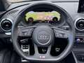 Audi A3 Cabriolet 1.5 TFSI 150pk Aut. S-Line (Leder,Camera Zwart - thumbnail 4