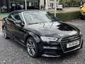 Audi A3 Cabriolet 1.5 TFSI 150pk Aut. S-Line (Leder,Camera Zwart - thumbnail 12