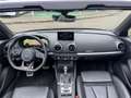 Audi A3 Cabriolet 1.5 TFSI 150pk Aut. S-Line (Leder,Camera Zwart - thumbnail 20