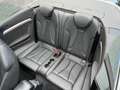 Audi A3 Cabriolet 1.5 TFSI 150pk Aut. S-Line (Leder,Camera Zwart - thumbnail 17