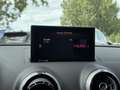 Audi A3 Cabriolet 1.5 TFSI 150pk Aut. S-Line (Leder,Camera Zwart - thumbnail 29